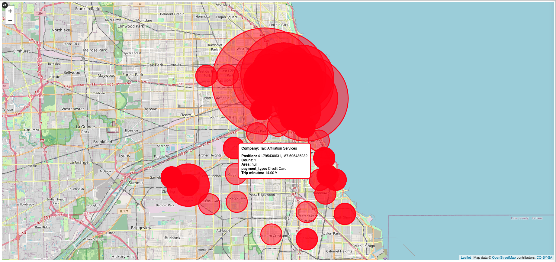 geo-map-circles-custom-data