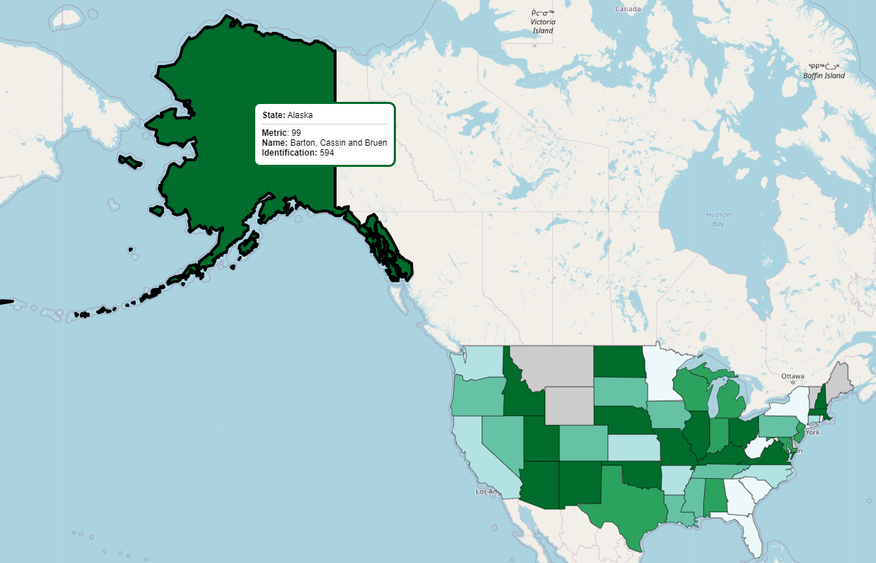 geo-map-data-options-ext-layer