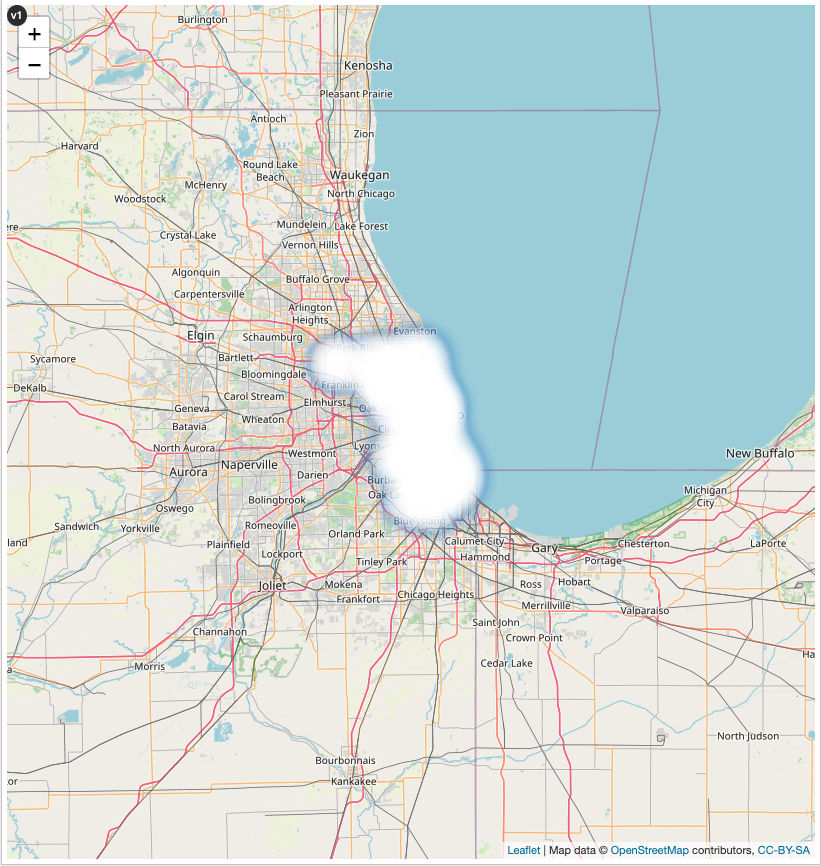 geo-map-heatmap-custom-data