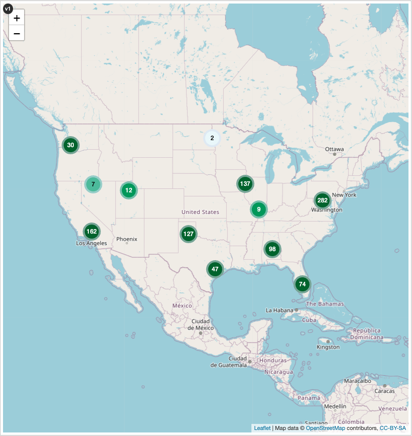 geo-map-markers-custom-data