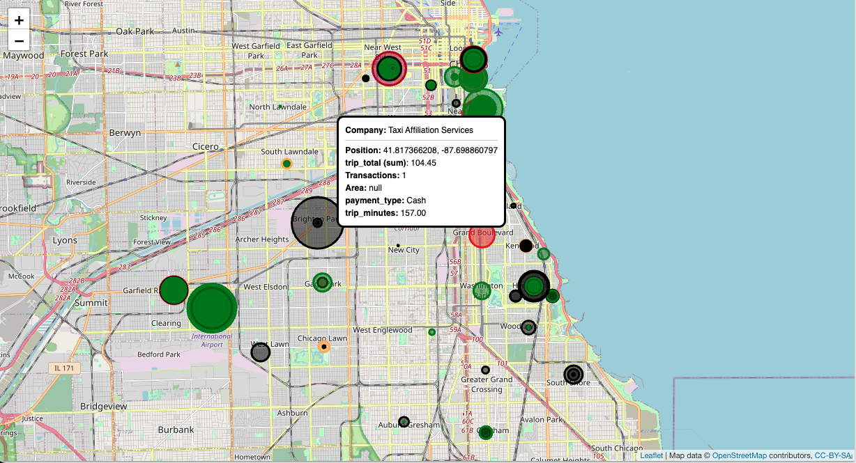 geo map proportional circles