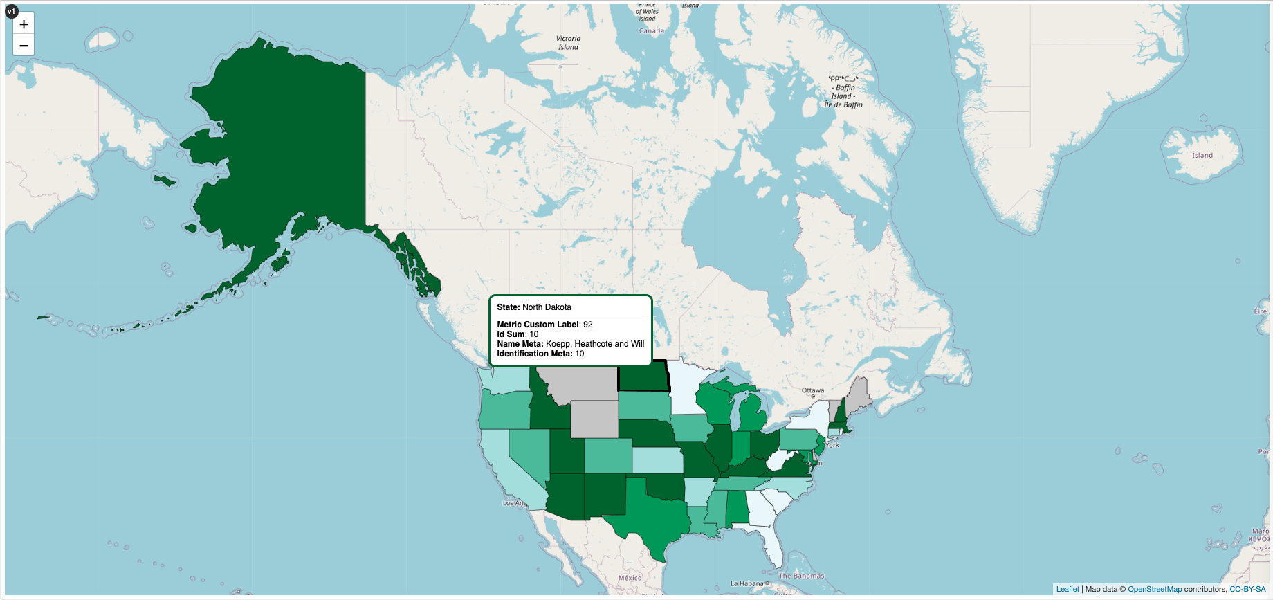 geo-map-shapes-custom-data