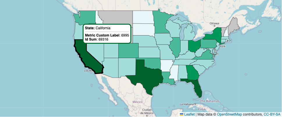 geo-map-v2-shape-external-data