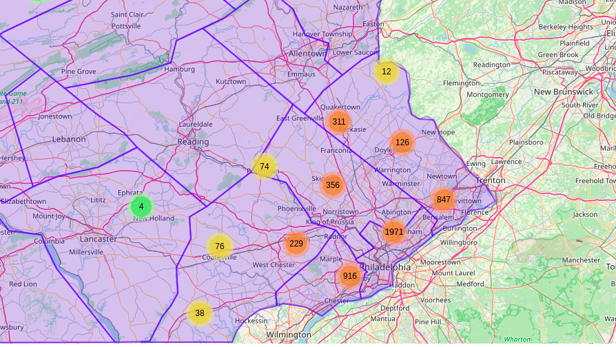 geoJSONLayers