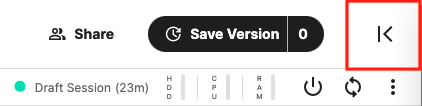 kaggle-toogle-sidebar