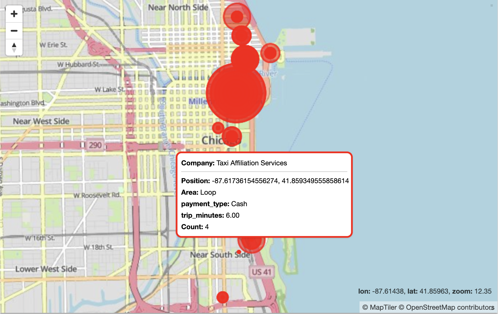 geo-map-circles-custom-data