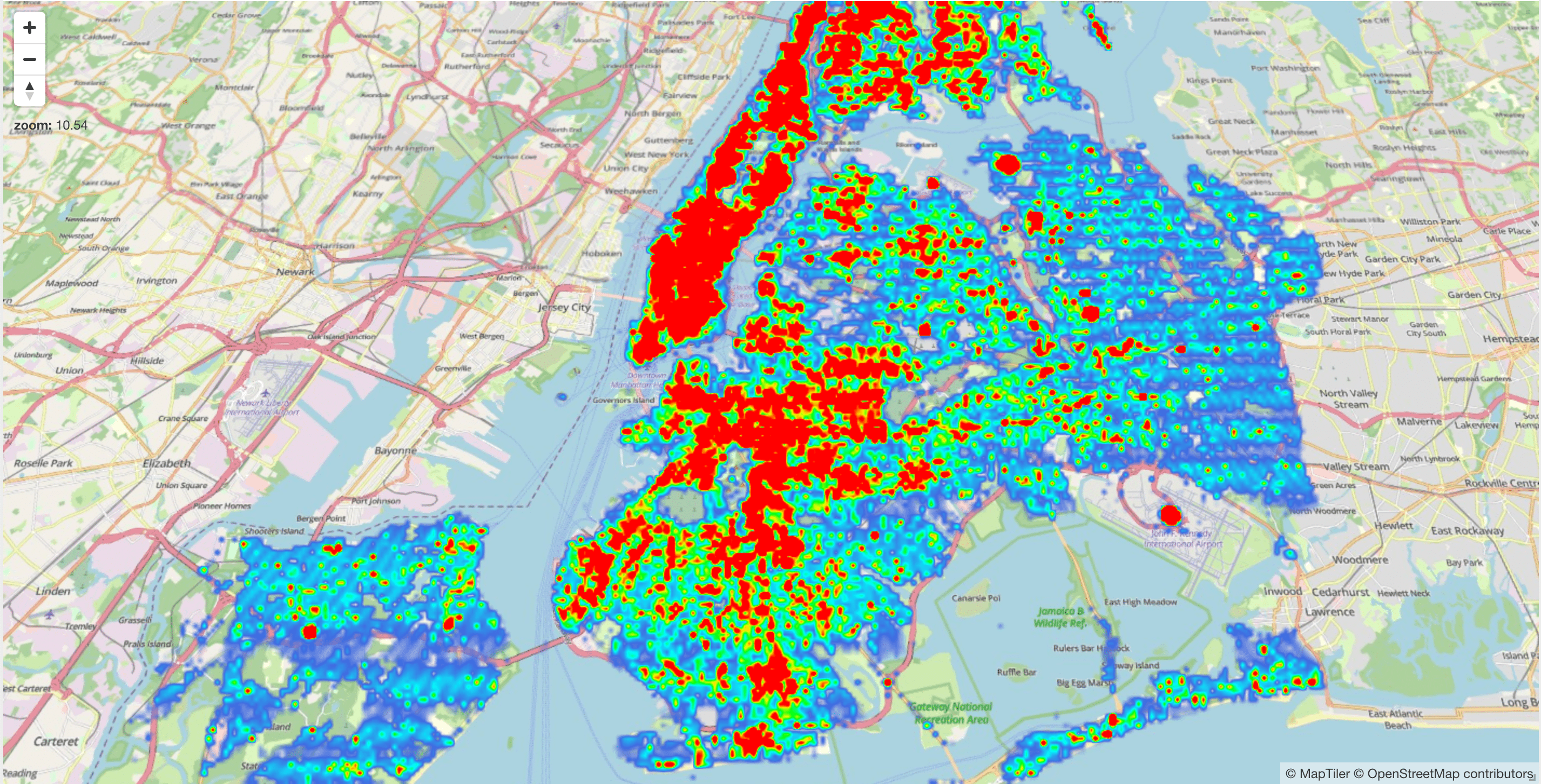 maplibre-heatmap-default