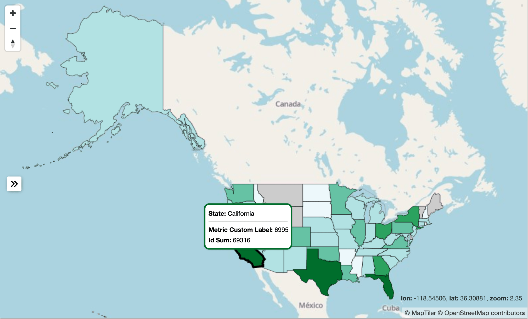 geo-map-v2-shape-external-data