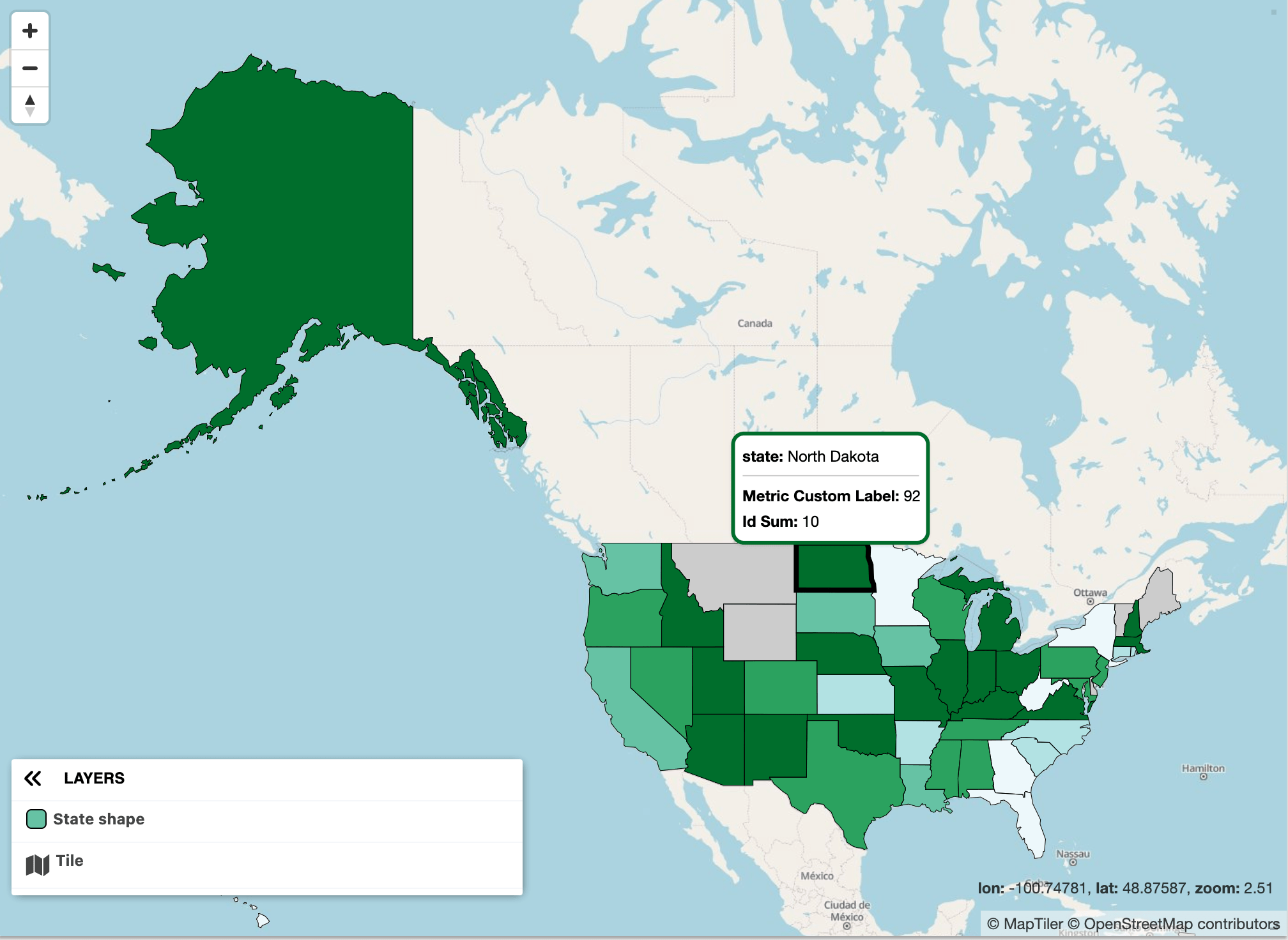 geo-map-shapes-custom-data