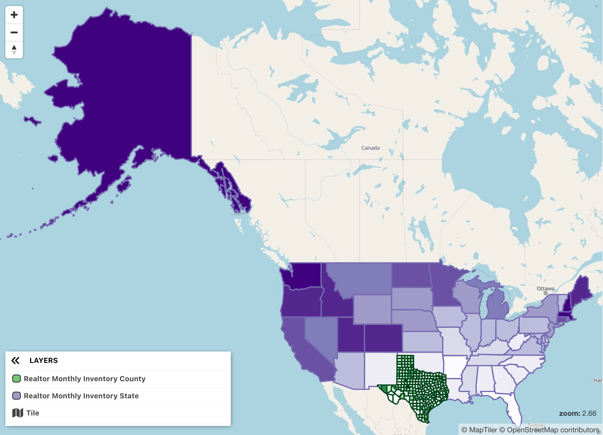 us-states