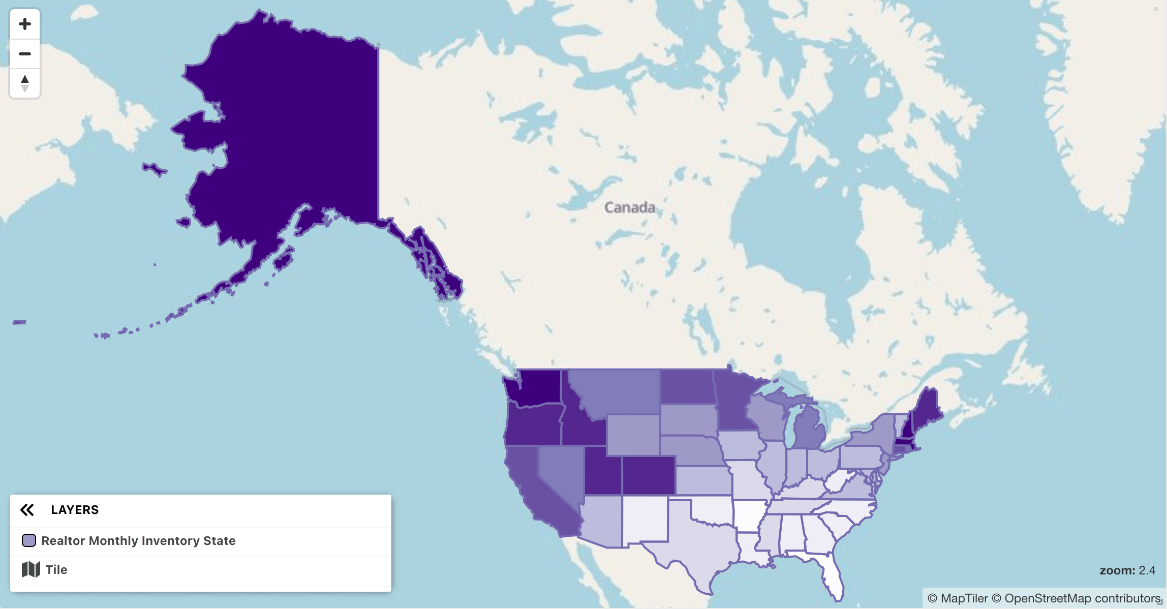 us-states