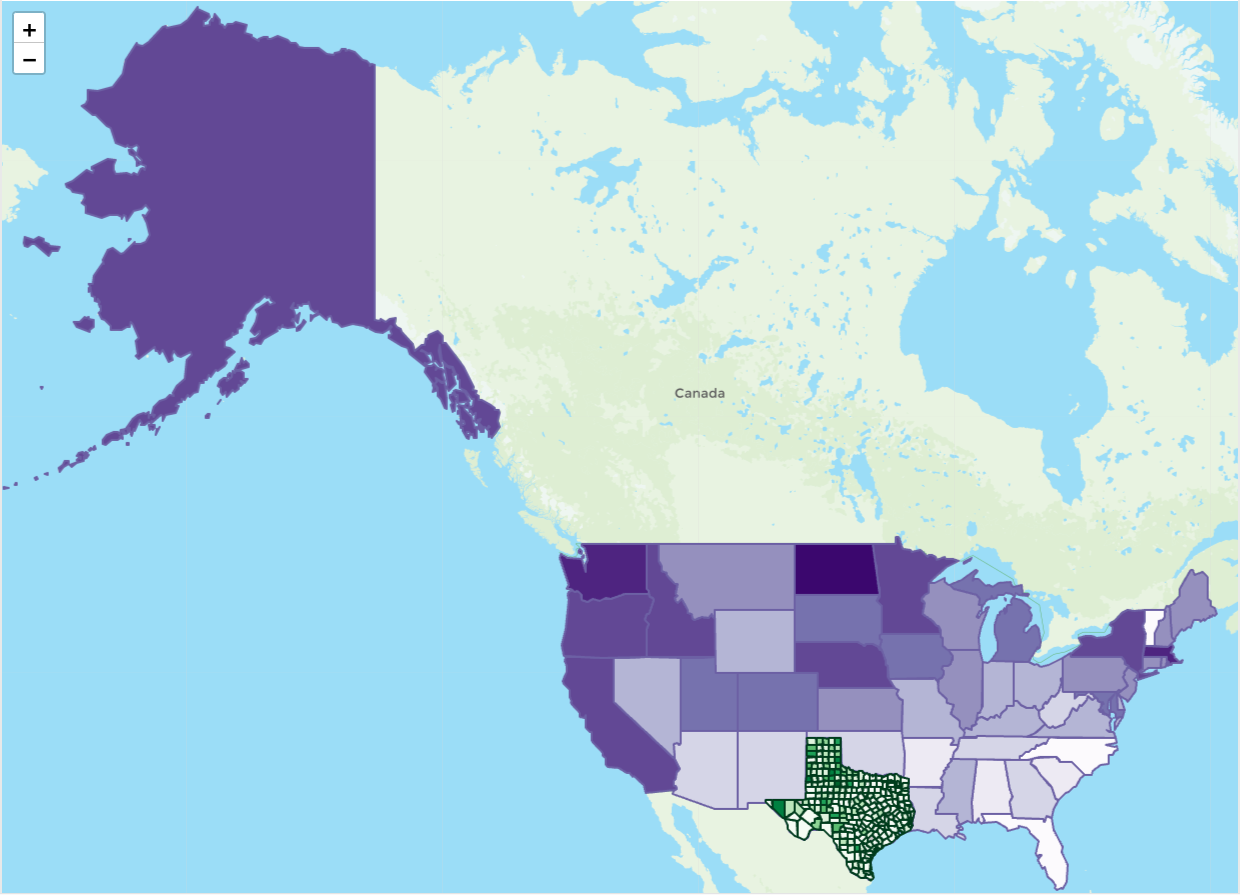 us-states