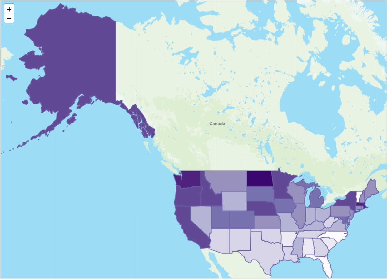 us-states