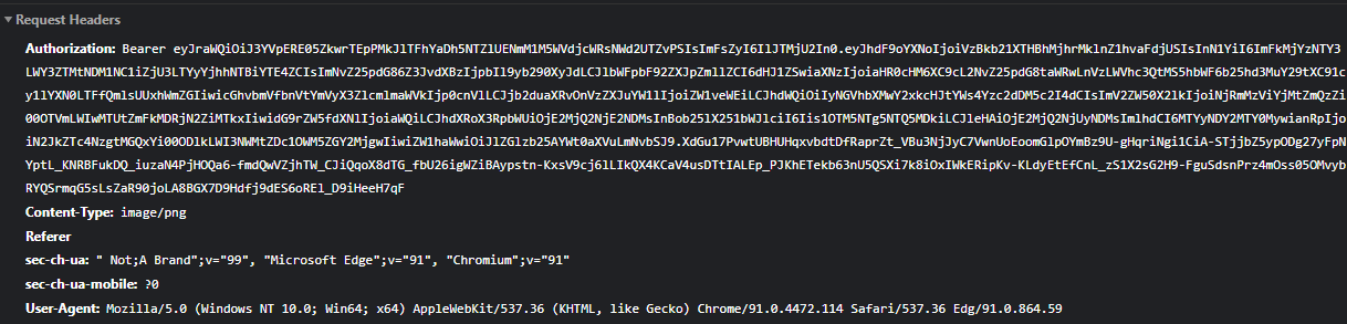 wms-tile-layers-headers