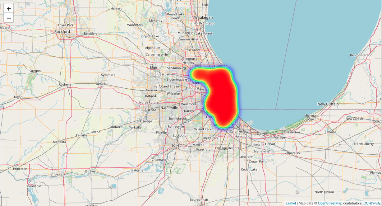 geo-heatmap-default
